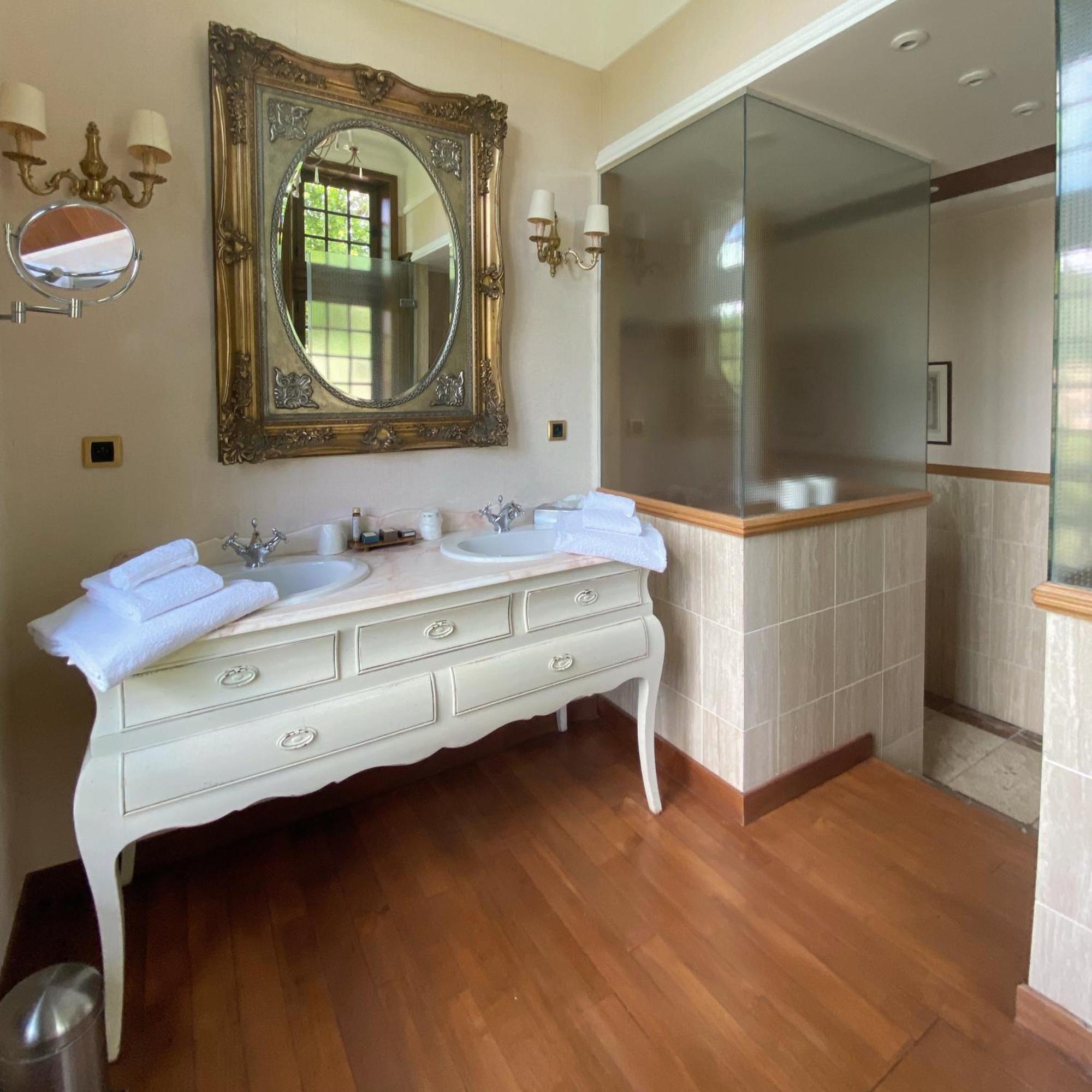 Le Moulin De Connelles Hotel Ngoại thất bức ảnh
